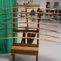 40 ans de la Compagnie